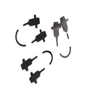 อะไหล่โดรนอาร์กัสสำหรับป้องกันพืชผล T50 T25 สายเรดาร์ด้านหน้า อะไหล่ซ่อมโดรน - Product Image 1