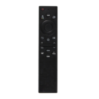 Control Remoto Universal BN59-01385D para Televisores Inteligentes Samsung Ultra HD Neo QLED UHD Series, Venta Directa de Fábrica ES-RM116-5