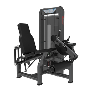 <span class=keywords><strong>Máquina</strong></span> de gimnasio con carga de pin para <span class=keywords><strong>curl</strong></span> de <span class=keywords><strong>bíceps</strong></span> con pila de pesas de 65 kg, <span class=keywords><strong>máquina</strong></span> de gimnasio deportiva comercial - Product Image 2
