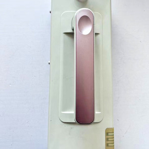 PLC <span class=keywords><strong>Vatech</strong></span> P4R454A Sensor-Bildverarbeitungseinheit S8658-01 Hamamatsu Zubehör Großhandelslieferung - Product Image 1