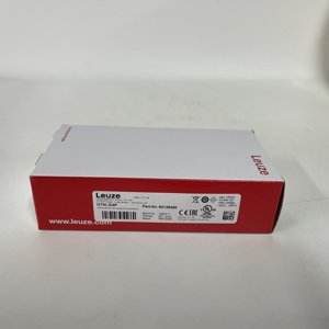 โฟโตอิเล็กทริคเซนเซอร์ HT3C.S/4P 50129380 - Product Image 1