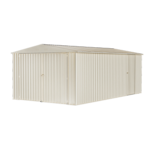 Kit de construction de <span class=keywords><strong>garage</strong></span> en métal pour <span class=keywords><strong>garage</strong></span> extérieur SG1220-H252-HR/H <span class=keywords><strong>Garage</strong></span> de <span class=keywords><strong>voiture</strong></span> 12x20 - Product Image 3