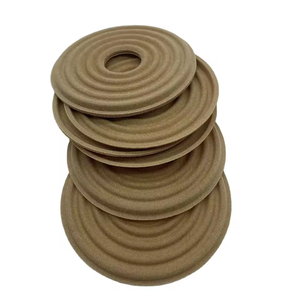 อุปกรณ์เสริมลำโพงและอะไหล่กล่องอิเล็กทรอนิกส์ขายดีที่สุด Spider 1 นิ้ว - Product Image 1