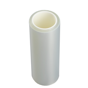 <span class=keywords><strong>Film</strong></span> PET d'épaisseur personnalisée pour l'emballage protecteur et la protection des surfaces - Product Image 3