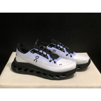 Chaussures de course ultra-légères pour hommes et femmes pour la randonnée de loisirs printanière absorbant les chocs avec des caractéristiques de marathon élastiques respirantes