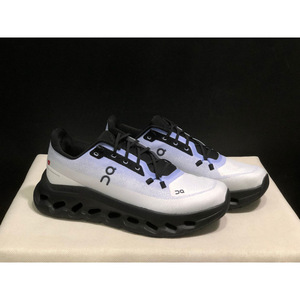 <span class=keywords><strong>Chaussures</strong></span> de course ultra-légères pour hommes et femmes pour la randonnée de loisirs printanière absorbant les chocs avec des caractéristiques de <span class=keywords><strong>marathon</strong></span> élastiques respirantes - Product Image 5