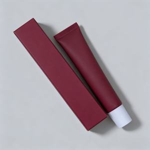 ลิปบาล์ม 12 สี สำหรับฤดูร้อน ลิปกลอส Fridays ให้ความชุ่มชื้น เรียบเนียน ติดทนนาน ลิปสติกสำหรับใช้ในชีวิตประจำวัน บำรุงริมฝีปาก - Product Image 3