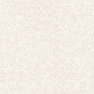 Vente en gros de carreaux de porcelaine vitrifiés émaillés numériques de 600x600mm, fabricant leader pour les produits de restaurant - Product Image 1