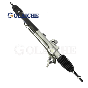 Porta servosterzo per parti Auto di alta qualità per <span class=keywords><strong>Ssangyong</strong></span> <span class=keywords><strong>ACTYON</strong></span> sport 4650009009 4650009005 BP8698759M22 - Product Image 2