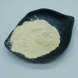 High Quality Food Grade <strong>Malt</strong> <strong>Extract</strong> Natural Health Supplement 40PPM/100PPM Selenium Enriched <strong>Malt</strong> Powder - Product Image 6