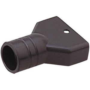 อะแดปเตอร์กรอบกรอง Makita-193745-8สำหรับ BO4554-0088381182515เครื่องมือไฟฟ้าอุปกรณ์เสริมสำหรับเครื่องสกัดฝุ่น - Product Image 1