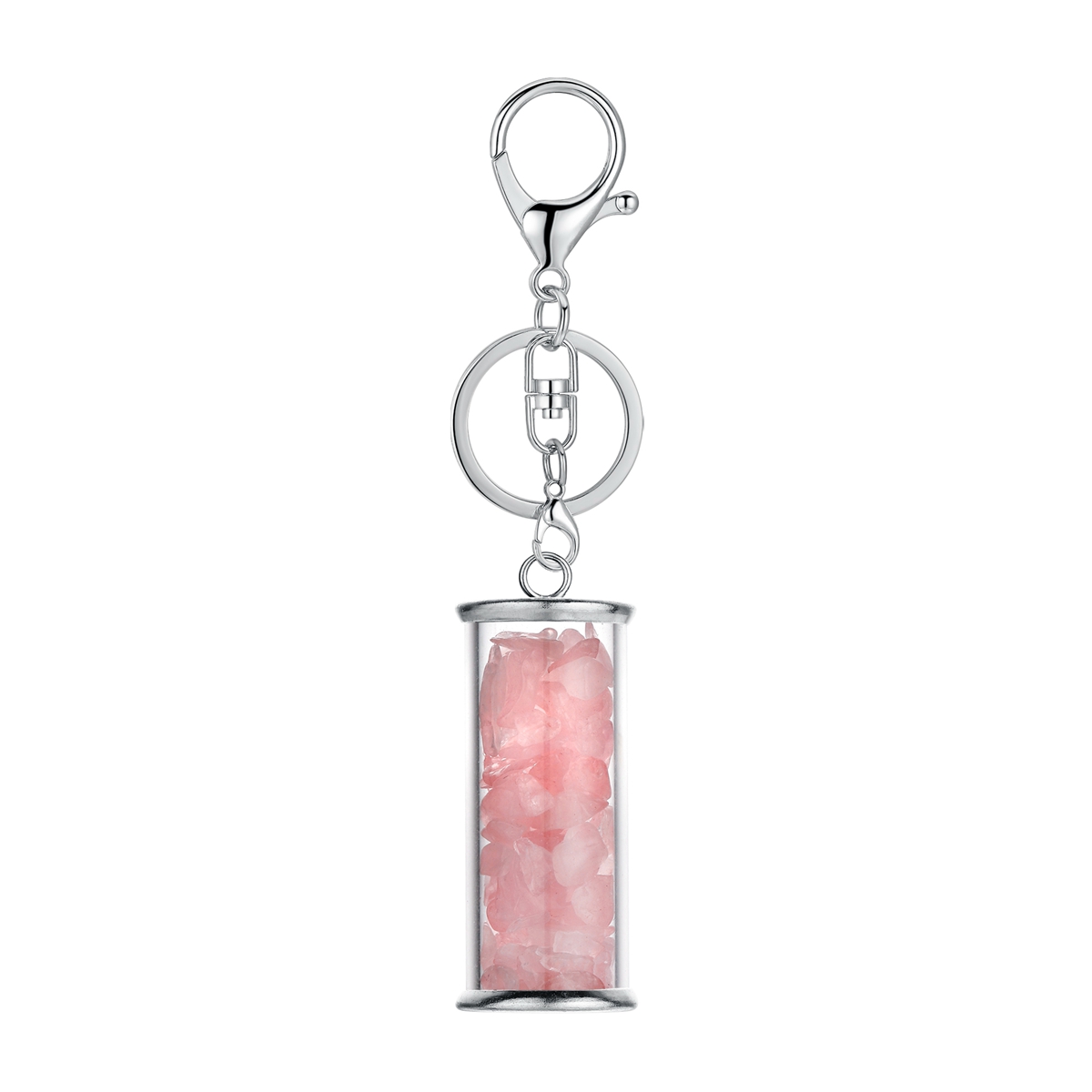 Rose Quartz