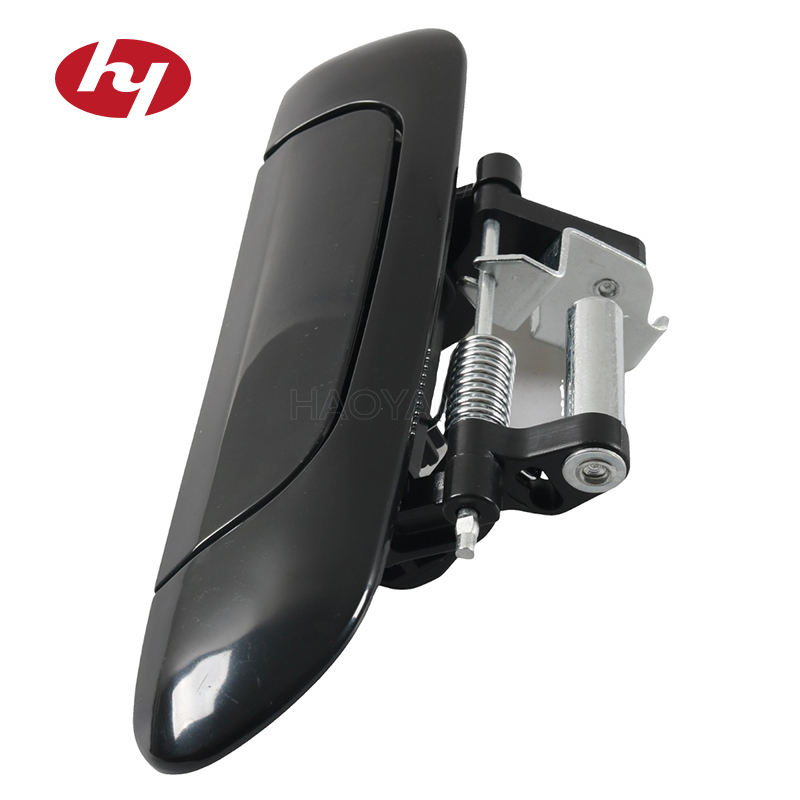 Outer Car Door Handle 72180-SLE-T01 for Honda 72640-SLE-T01