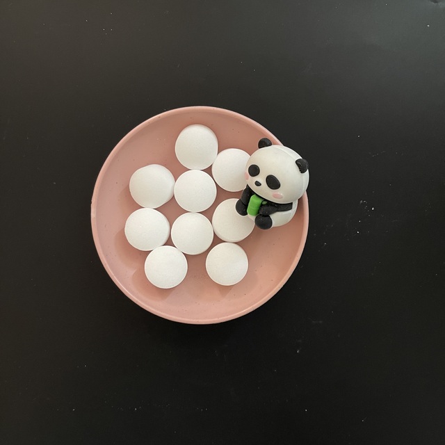 DINGHAO Water Softening Salt Tablets 99% Industrial Salt Nacl> 99% 25kg Made in China