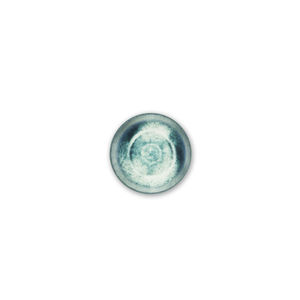 Set di 6 Ciotole in Ceramica Excelsa Atena 14,5x14,5x6,5 Cm Verdi - Product Image 2