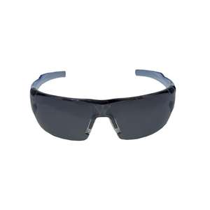 Lunettes de sécurité anti-buée personnalisées pour le sport, lunettes de protection contre les impacts, lunettes de protection, verres en PC, protection UV 400, protection des yeux ANSI Z87.1 - Product Image 1