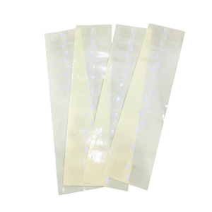 Pet Protective <b>Film</b> Sheet Transparent Low Adhesion For Electronic And Electrical Components - Product Image 1
