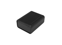 Dispositif de suivi magnétique alimenté par batterie GT20C, traceur GPS rechargeable, dispositif de suivi GPS, traceur GPS