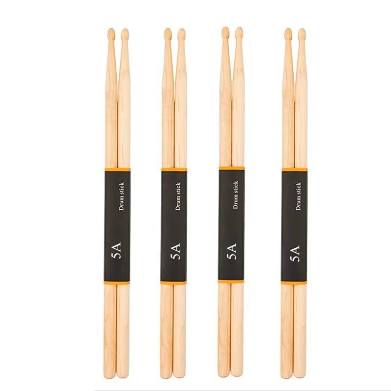Hot Selling High Quality Professional Hickory