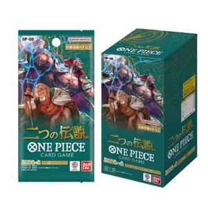 Carte da Collezione Anime Giapponesi <span class=keywords><strong>One</strong></span> <span class=keywords><strong>Piece</strong></span> Two Legend OPCG TCG OP-08, Gioco di Carte Collezionabili <span class=keywords><strong>One</strong></span> <span class=keywords><strong>Piece</strong></span> Top Battle, Giocattolo da Collezione per Bambini - Product Image 3