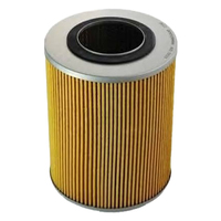 Filtre à huile de voiture de haute qualité Handun, neuf, directement de l'usine, 15274-99329 15274-99385 15274-99326