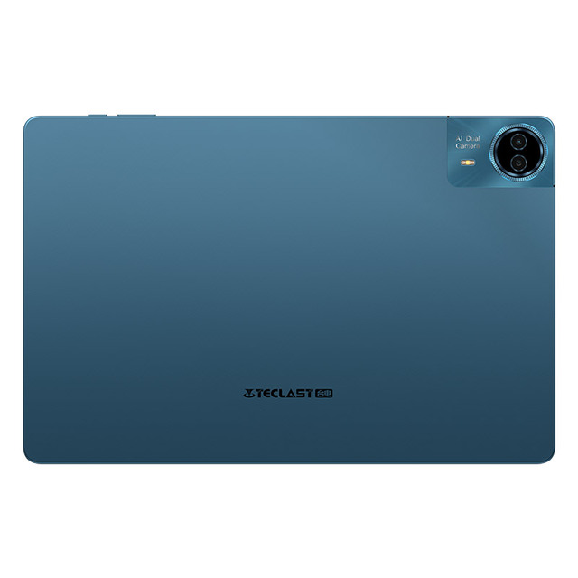 High Performance New Teclast T70 14" Tablet MTK Helio G99 Octa Core 8GB+256GB Android 14 1920x1200 Capacitive Screen 4G Kids
