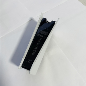 แท่นชาร์จคอนโทรลเลอร์ PS5 แบบขายส่ง, แท่นชาร์จคู่สำหรับ DualSense, แท่นชาร์จความเร็วสูงสำหรับ Sony PS5 - Product Image 2