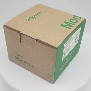 TM221CE16T 100% ใหม่และของแท้ ชไนเดอร์ PLC ลอจิกคอนโทรลเลอร์ Modicon M221 <span class=keywords><strong>16</strong></span> IO 9 DI <span class=keywords><strong>7</strong></span> DO ทรานซิสเตอร์ PNP อีเธอร์เน็ต - Product Image 3