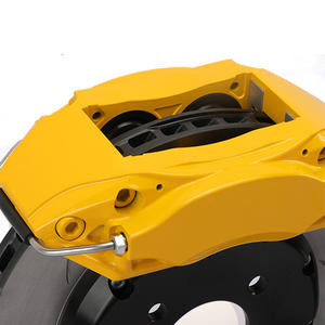 Pour Peugeot <span class=keywords><strong>306</strong></span> 307 308 Kits <span class=keywords><strong>de</strong></span> réparation d'étrier <span class=keywords><strong>de</strong></span> <span class=keywords><strong>frein</strong></span> <span class=keywords><strong>de</strong></span> mise à niveau D45 accessoires <span class=keywords><strong>de</strong></span> <span class=keywords><strong>frein</strong></span> automatique - Product Image 2