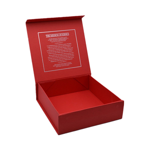 Gift Gift Box Magnet Folding Boxes With Ribbons Luxury Gift Boxes For Gift Packaging Packaging Boxes For Clothes