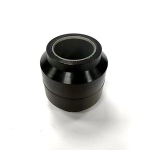 OEM 0511393030 Prix usine : 36*65*68 mm Pièce de rechange en polyuréthane pour roulement de suspension automobile - Product Image 5