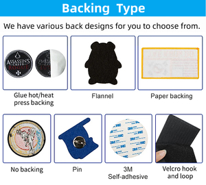 Toppe Ricamate a Tema <span class=keywords><strong>Laurea</strong></span> all'Ingrosso - Distintivi Termoadesivi Personalizzati per <span class=keywords><strong>Laurea</strong></span> e Diploma per Uniformi Scolastiche e Souvenir - Product Image 3