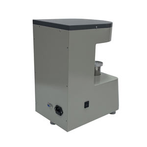 PUSH Electric PS-ZL203 <span class=keywords><strong>IFT</strong></span> מד מתח פני שטח אוטומטי בודק מתח בין-שכבתי - Product Image 5