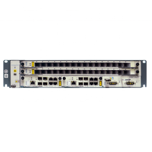 Équipement terminal de ligne optique mini OLT à 8/16/32 ports PON SmartAX MA5608T pour h w - Product Image 3