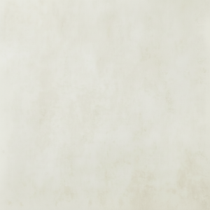 แผ่นผนังสำหรับตกแต่งภายใน แผ่นผนังตกแต่ง - Product Image 1