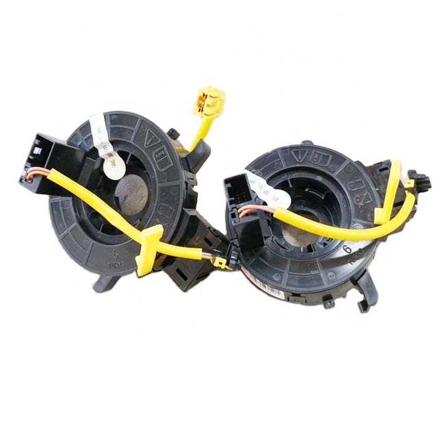 Оригинальные FOTON Грузовик PARTS-SERPENTIN DE подушка безопасности для BJ2037 TUNLAND( P1360020001A0)