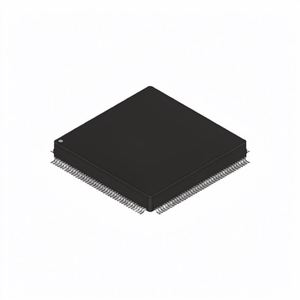 160 BQFP XC3195-4PQ160C Componentes Electrónicos Integrados Comprar en Línea en Stock - Product Image 1