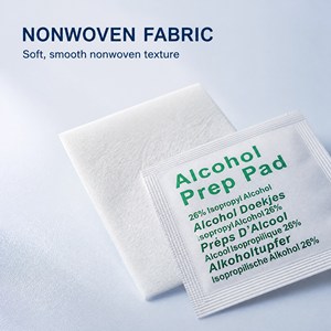 Toallitas de Limpieza para Pantallas, Envueltas Individualmente, para Oficina, Hogar y Equipos Digitales, Ecológicas, Suministro al por Mayor, Alta Eficiencia - Product Image 2