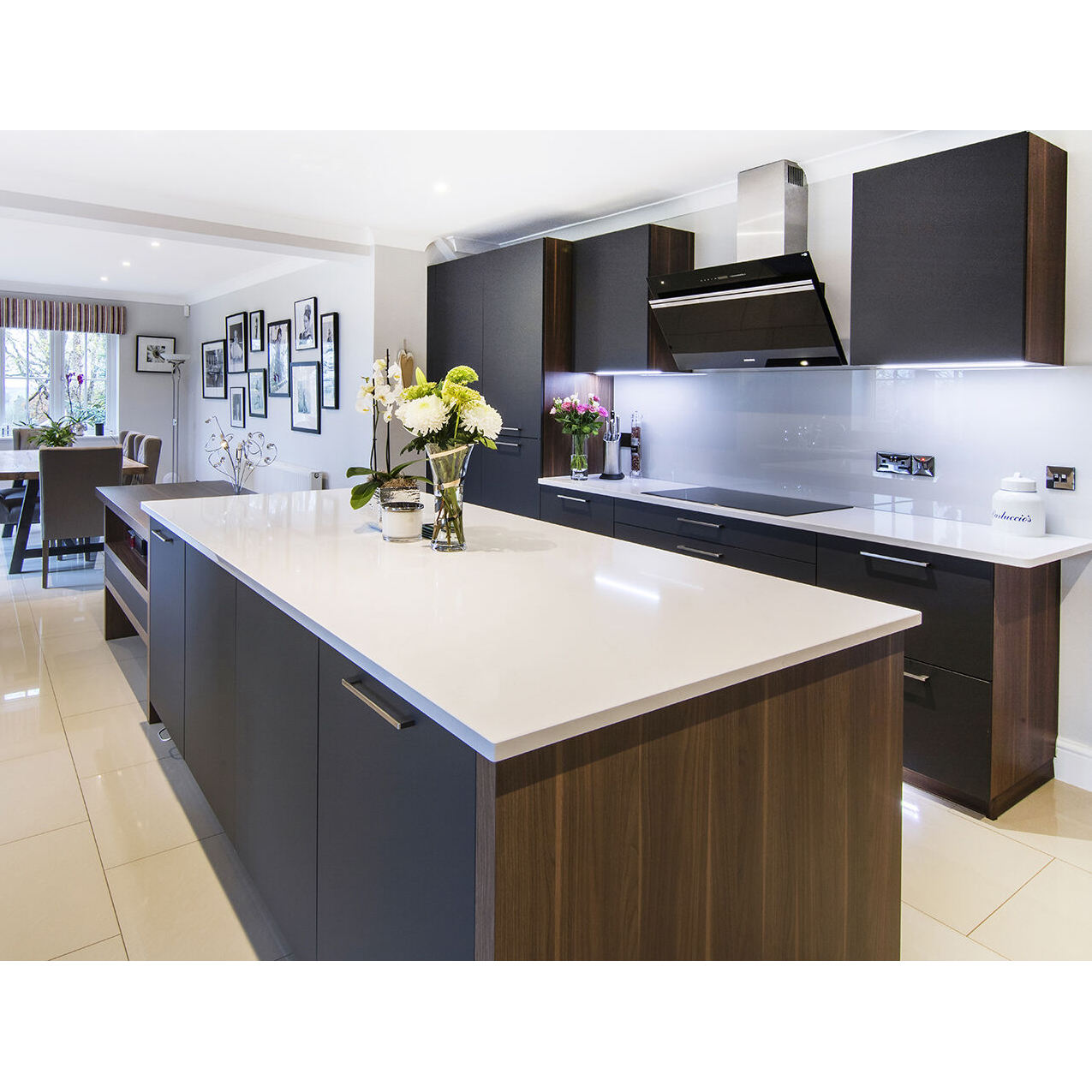 กำหนดเอง