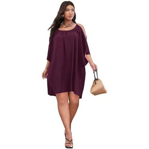 สีแดงเลือดหมูล้วน