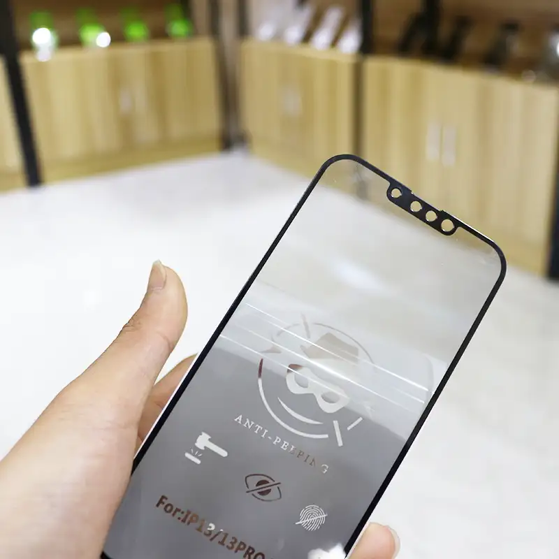 Protector de pantalla para reloj inteligente Xiaomi Mi Band 4, Protector transparente resistente a arañazos, tamaño completo, resistente al agua