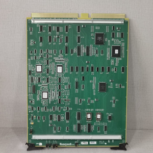 Tarjeta EPNI HDWF <span class=keywords><strong>FWC</strong></span> 51306673-100 - Product Image 1