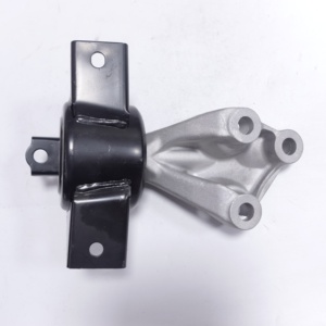 Động cơ glxh mới gắn phía trước bên trái (OE 95190896 95032354 95169684) cho Sonic 1.6L 2012-2013 với bảo hành hai năm - Product Image 3