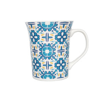Offre spéciale : Assiette en céramique pour tasse à café, fournisseur de tasses à sublimation, tasse à café 2026