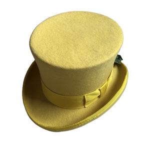 R164 من الصوف للجنسين - Product Image 1