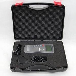 <span class=keywords><strong>UV</strong></span>-365/420 <span class=keywords><strong>Uv</strong></span> Meter, Digitale Draagbare Ultraviolet <span class=keywords><strong>Radiometer</strong></span> - Product Image 5