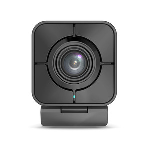MT832R ยูเอสบี 20-50M 2.4G กล้องเว็บแคมไร้สาย กล้องวิดีโอเว็บแคม - Product Image 1