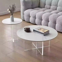 Pieds de table en PVC transparents en forme de T, support Nakajima de haute qualité, barre transversale pour bureau, salle à manger, salon, marque Walglas