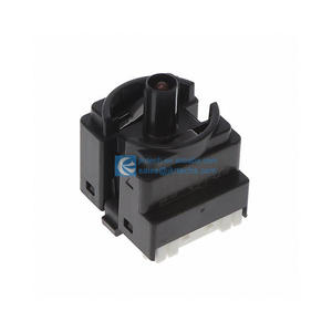 Switches A3UL-<strong>TBR</strong>-2A2C-5M Push <strong>Button</strong> Switch DPDT On-Mom Standard Illuminated Panel Mount Front A3ULTBR2A2C5M Round <strong>Button</strong> Flush - Product Image 1