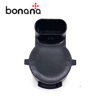 Capteur d'aide au stationnement 5Q0919275C pour VW Golf Passat Jetta Touran Tiguan Audi A3 A5 A8 Q2 Q 5 Q7 RS3 RS5 TT Seat Leon Skoda Octavia